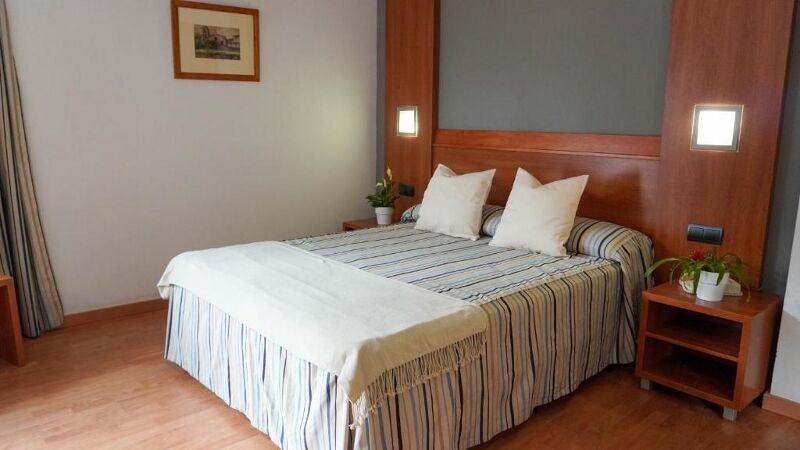 Hôtel Aléa 3* pas cher photo 4