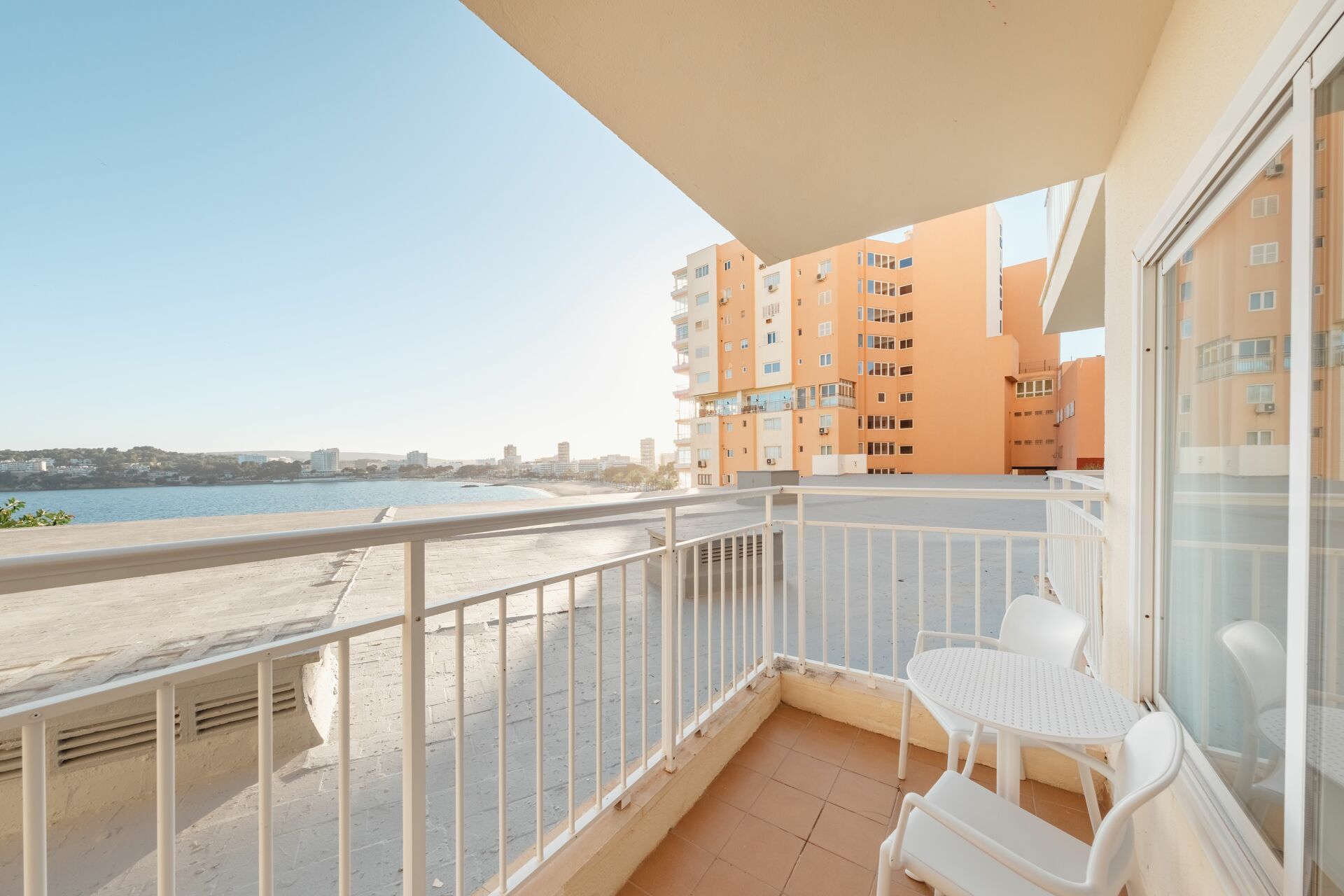 Hôtel Bahia Principe Sunlight Coral Playa 4* pas cher photo 4