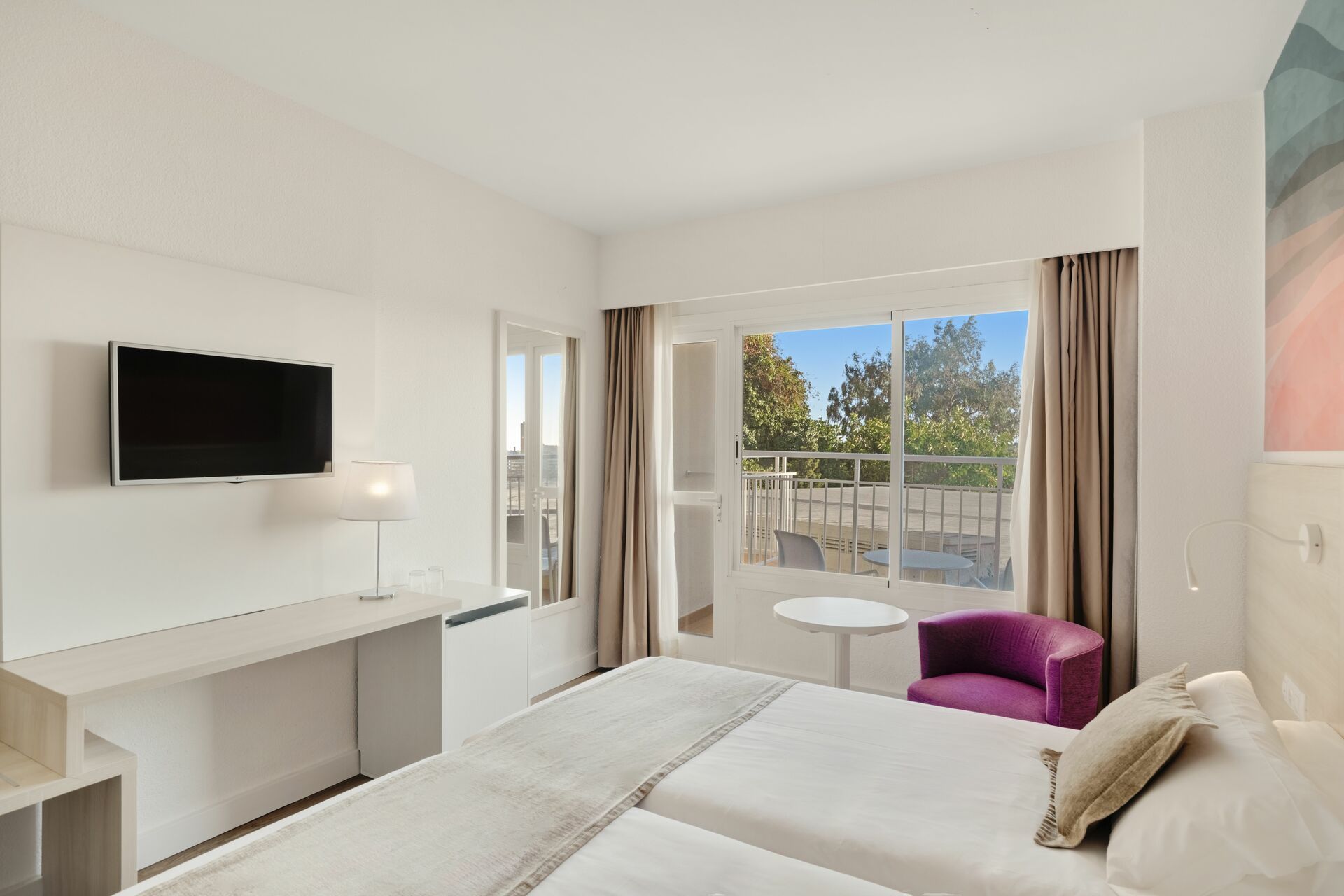 Hôtel Bahia Principe Sunlight Coral Playa 4* pas cher photo 5