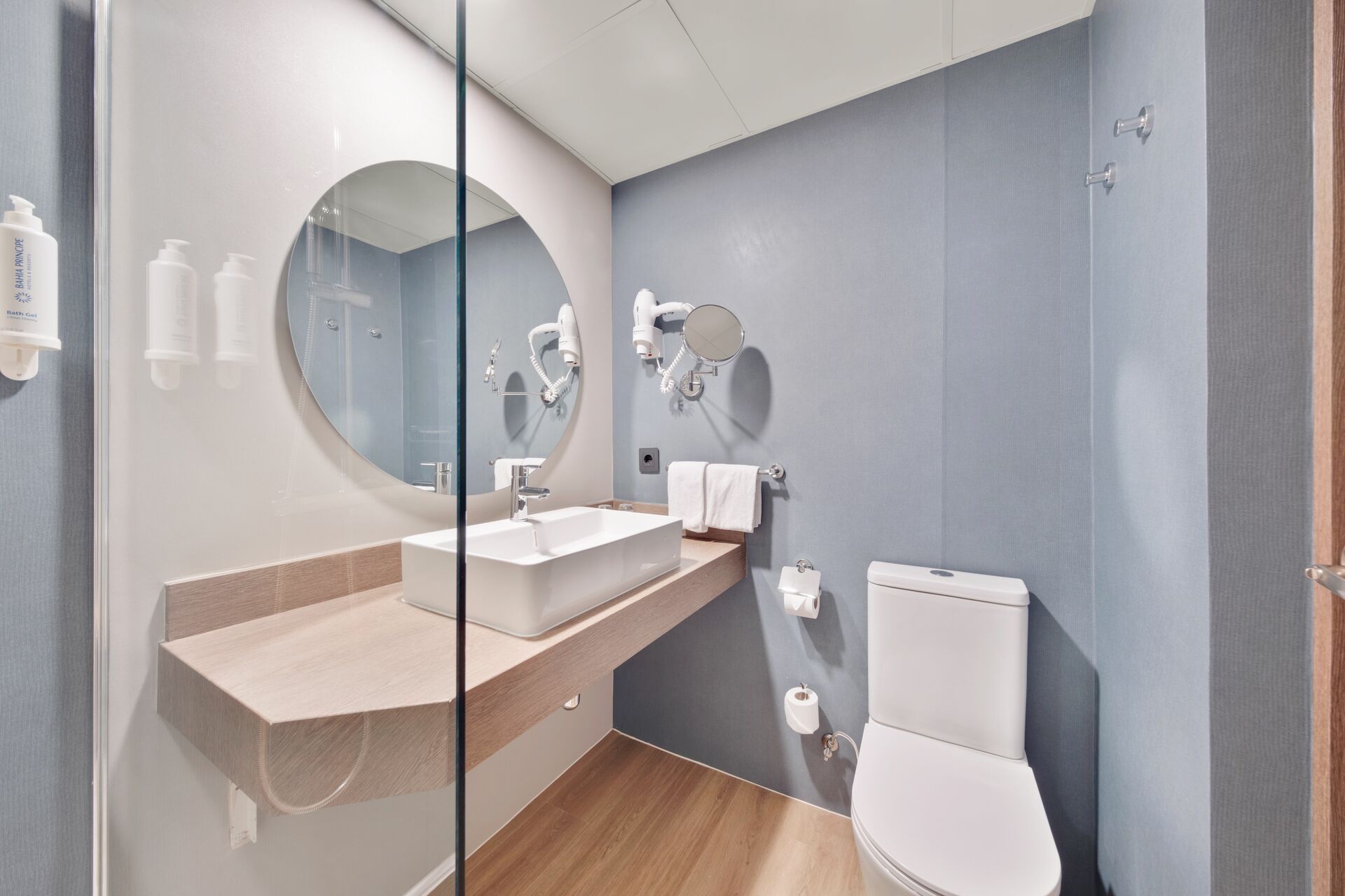 Hôtel Bahia Principe Sunlight Coral Playa 4* pas cher photo 6