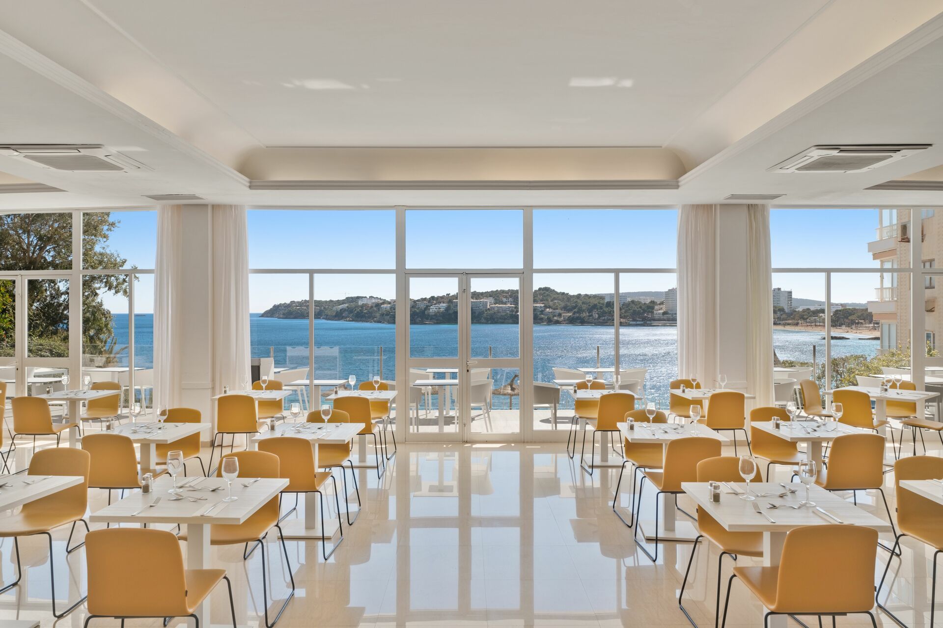 Hôtel Bahia Principe Sunlight Coral Playa 4* pas cher photo 8