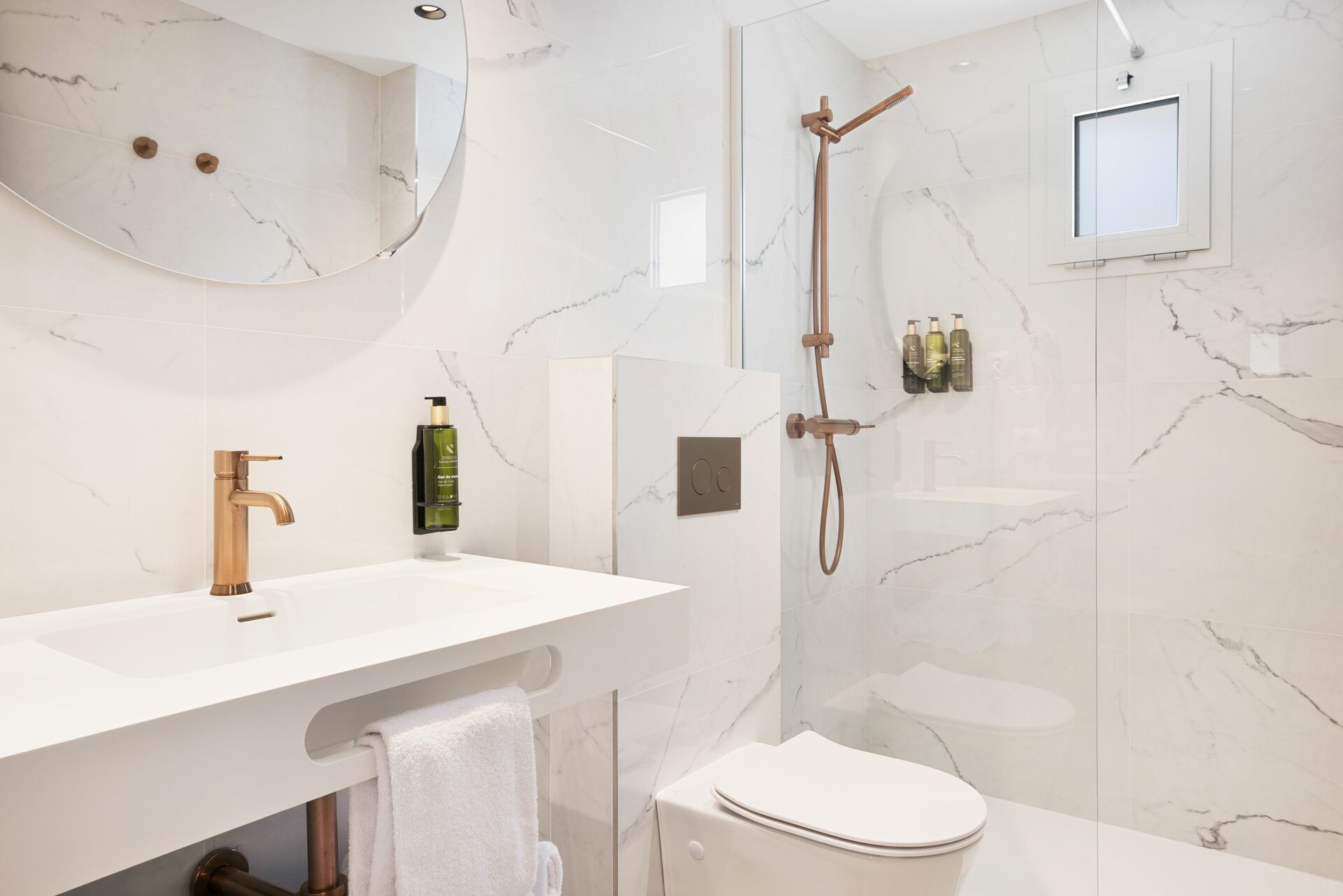 Hôtel Ipanema Beach 4* pas cher photo 6