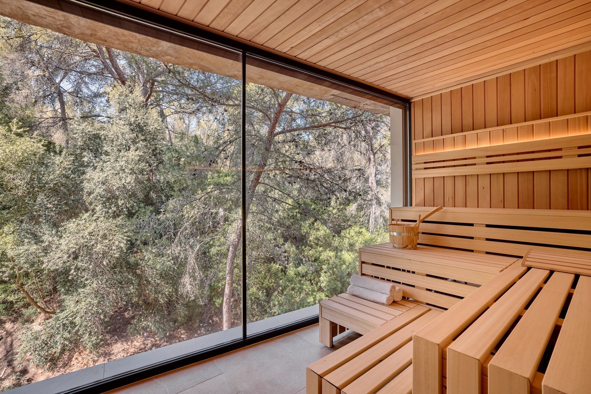 Hôtel Ipanema Beach 4* pas cher photo 12