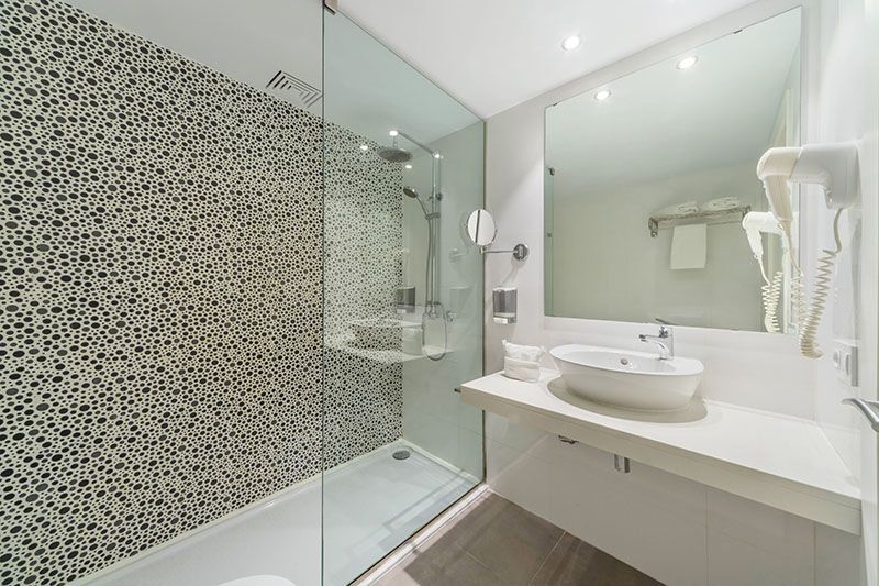 Hôtel Club Simó 3* pas cher photo 4