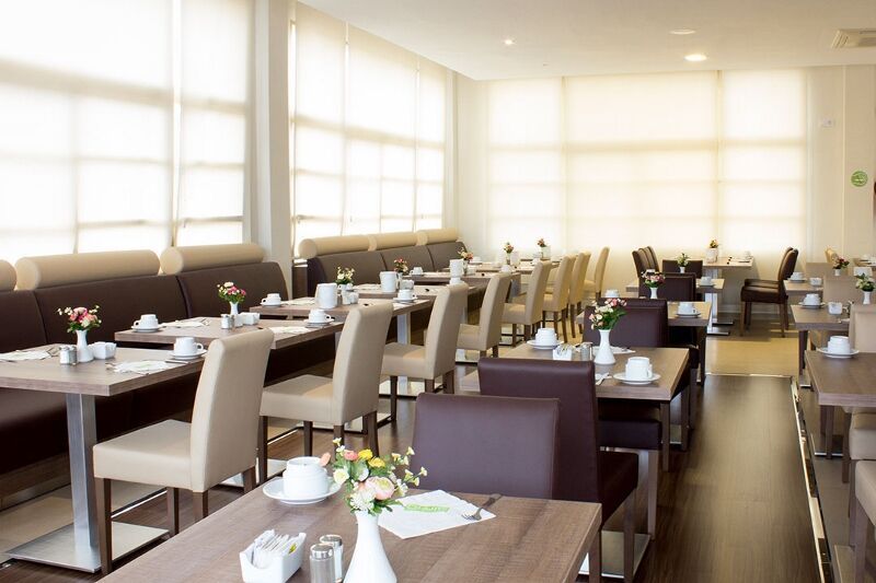 Hôtel Club Simó 3* pas cher photo 9