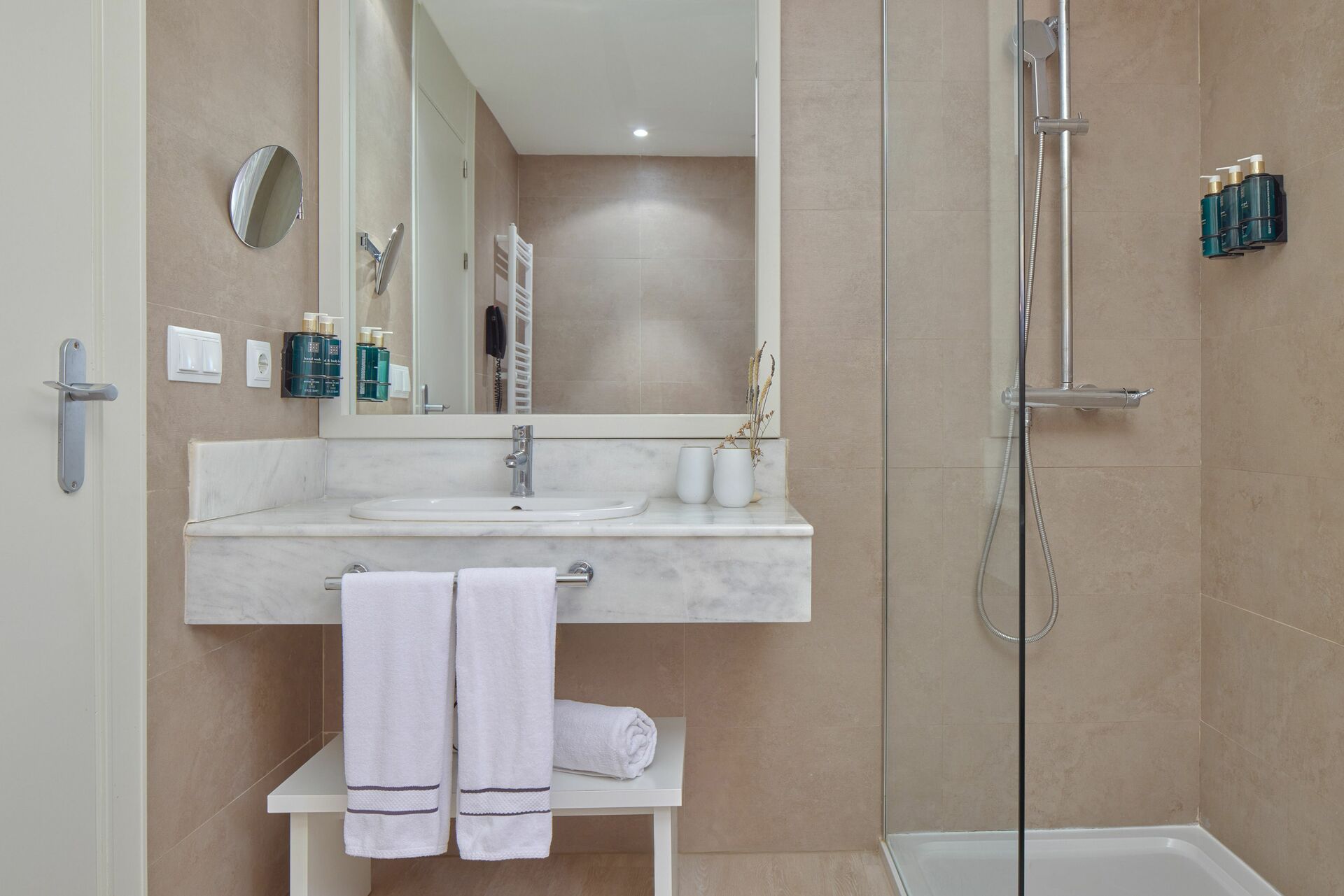 Hôtel Meliá Cala Galdana 5* pas cher photo 6