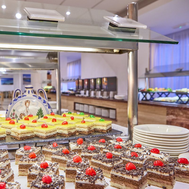 Hôtel Ilusion Calma et Spa 3* sup pas cher photo 23