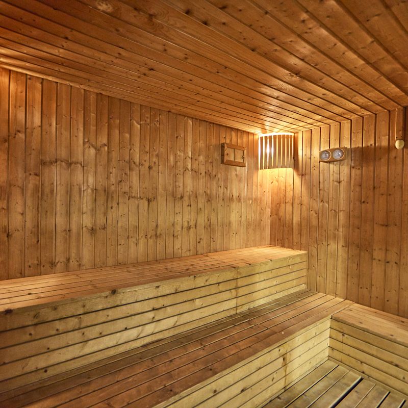 Hôtel Ilusion Calma et Spa 3* sup pas cher photo 30