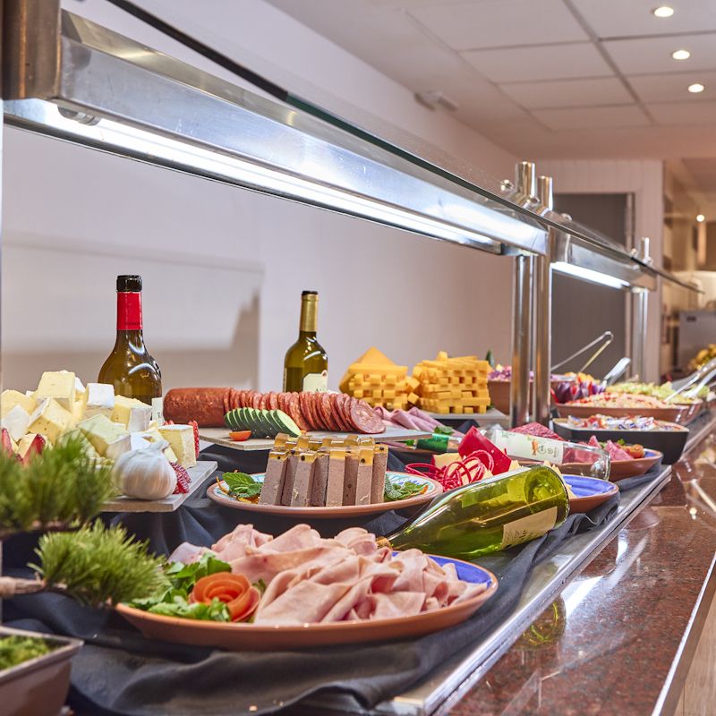 Hôtel Ilusion Calma et Spa 3* sup pas cher photo 20