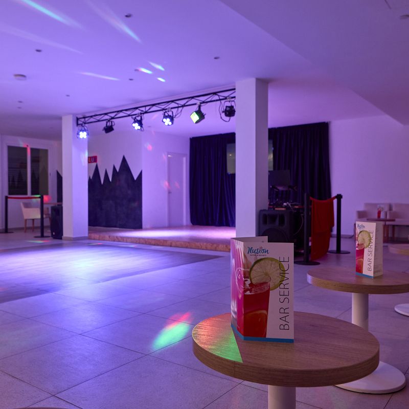 Hôtel Ilusion Calma et Spa 3* sup pas cher photo 26