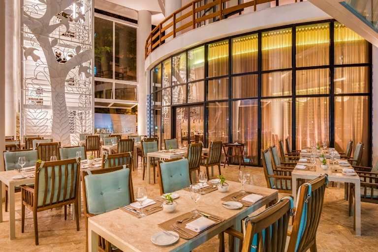 Wish Hotel da Bahia - 5* pas cher photo 3