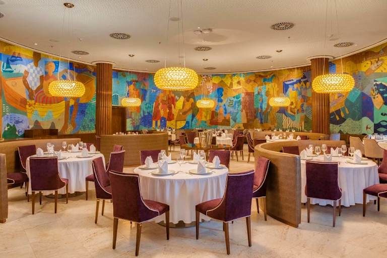 Wish Hotel da Bahia - 5* pas cher photo 4