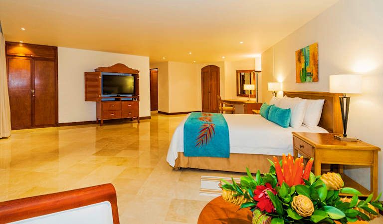 Almirante Cartagena - 5* pas cher photo 3