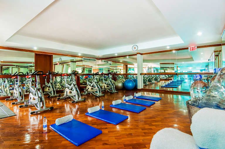 Almirante Cartagena - 5* pas cher photo 8