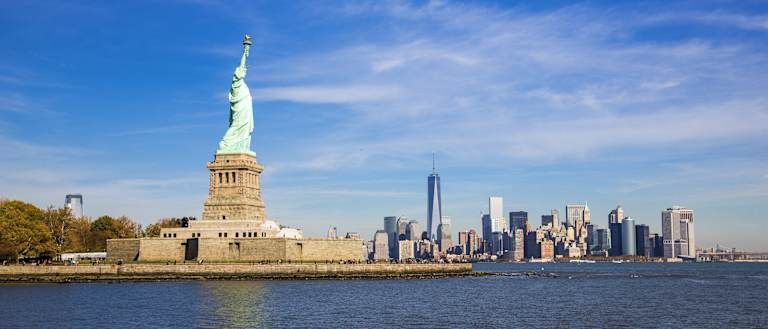 Hôtel Riu Plaza Manhattan Times Square 4* pas cher photo 15