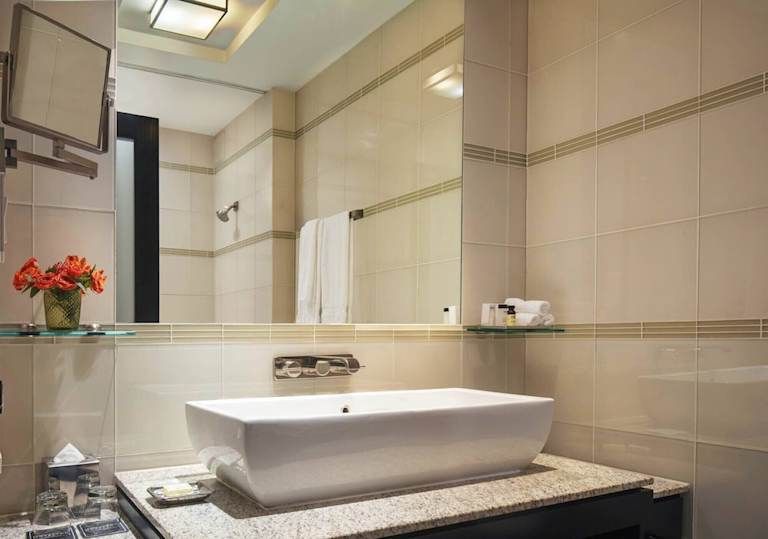 Royalton Park Avenue - 5* pas cher photo 1