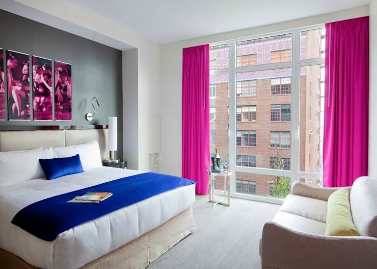Royalton Park Avenue - 5* pas cher photo 3