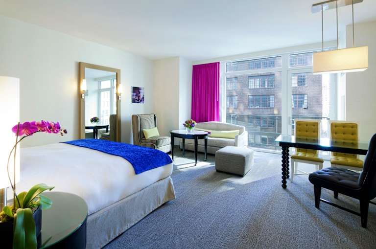 Royalton Park Avenue - 5* pas cher photo 5