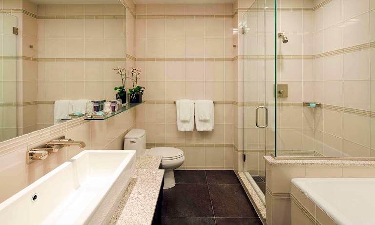 Royalton Park Avenue - 5* pas cher photo 6