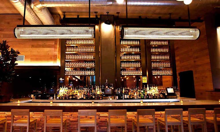 Royalton Park Avenue - 5* pas cher photo 10