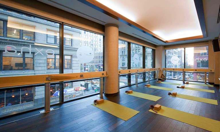 Royalton Park Avenue - 5* pas cher photo 15