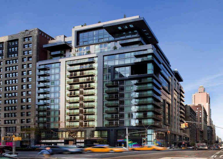 Royalton Park Avenue - 5* pas cher photo 19