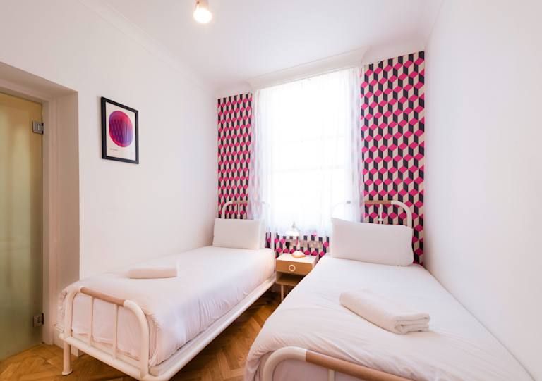 Hôtel The California 3* et Studios Harry Potter pas cher photo 11