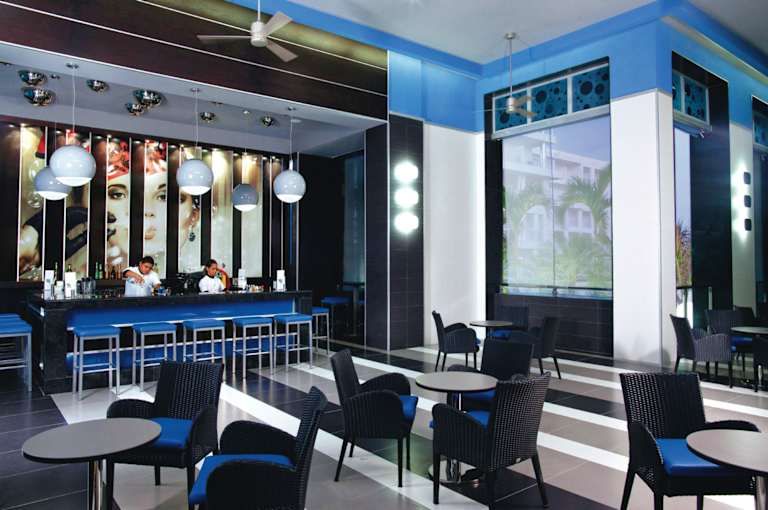 Riu Playa Blanca - 5* pas cher photo 7
