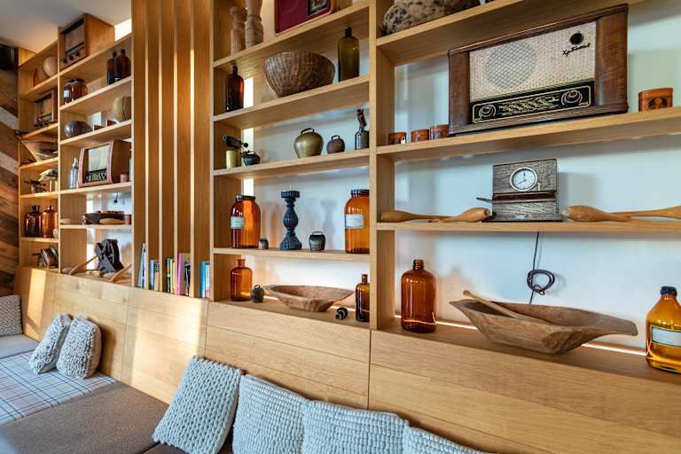 Hôtel Urban Lodge Amsterdam 4* pas cher photo 14