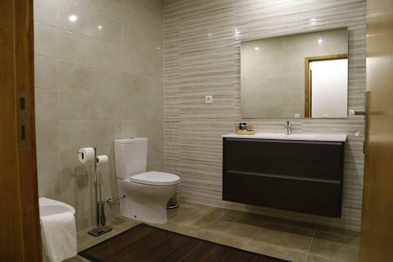 Spot Apartments Trindade - 3* pas cher photo 2