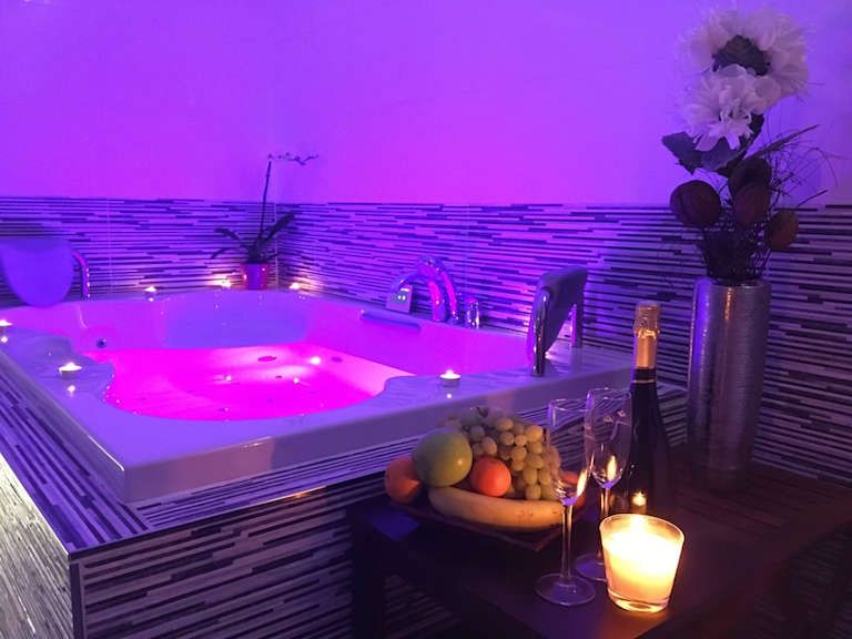 Hôtel Grandium Prague 4* pas cher photo 16