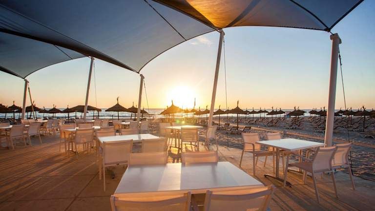 Marhaba Club - 4* pas cher photo 7