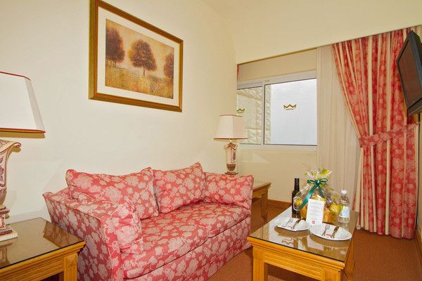 Hôtel Riu Palace Tres Islas 4* pas cher photo 9