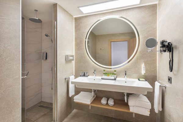Hôtel Riu Palace Maspalomas 5* pas cher photo 19