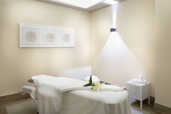 Hôtel Riu Palace Maspalomas 5* pas cher photo 32