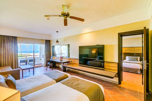 Hôtel Riu Tikida Dunas 4* pas cher photo 9