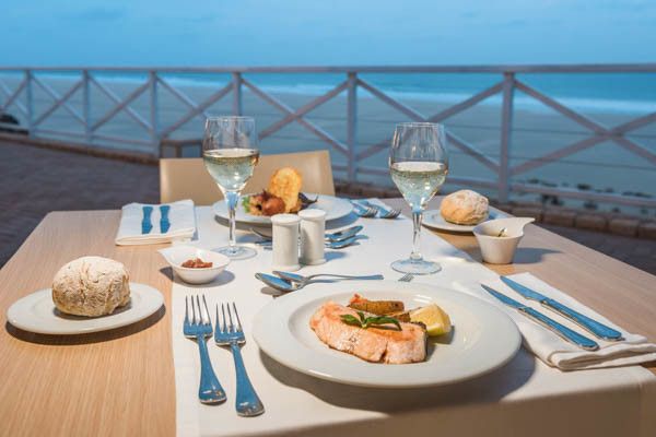 Club Framissima VOI Praia de Chaves Resort 5* pas cher photo 16