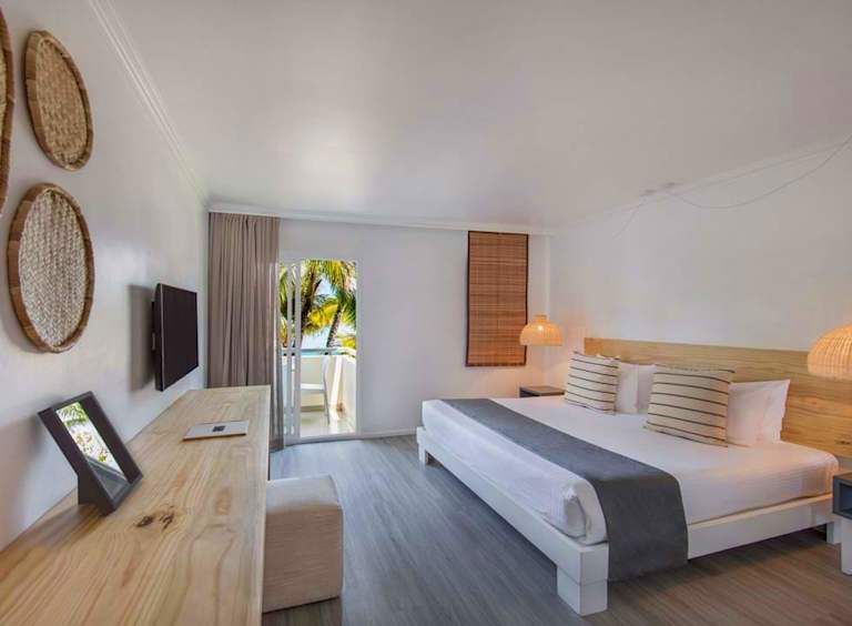 Hôtel Ambre Mauritius 4* pas cher photo 6