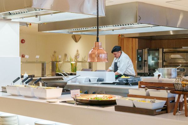 Hôtel Globales Janeiro (ex Hotel & Spa Ferrer Janeiro) 4* pas cher photo 16