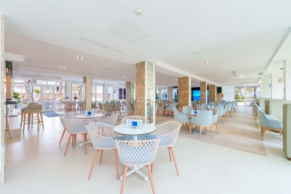 Hôtel Globales Janeiro (ex Hotel & Spa Ferrer Janeiro) 4* pas cher photo 17