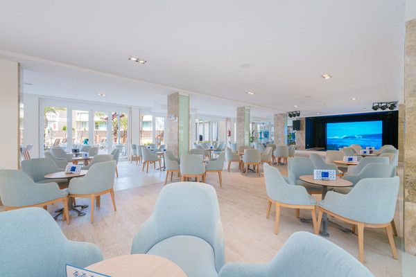 Hôtel Globales Janeiro (ex Hotel & Spa Ferrer Janeiro) 4* pas cher photo 18