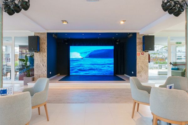 Hôtel Globales Janeiro (ex Hotel & Spa Ferrer Janeiro) 4* pas cher photo 19