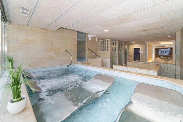 Hôtel Globales Janeiro (ex Hotel & Spa Ferrer Janeiro) 4* pas cher photo 22