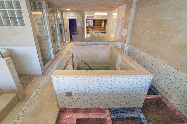 Hôtel Globales Janeiro (ex Hotel & Spa Ferrer Janeiro) 4* pas cher photo 23