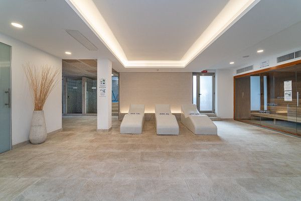 Hôtel Globales Janeiro (ex Hotel & Spa Ferrer Janeiro) 4* pas cher photo 24