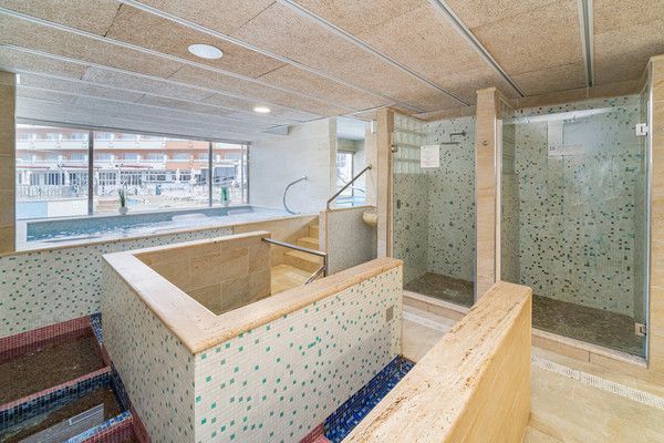 Hôtel Globales Janeiro (ex Hotel & Spa Ferrer Janeiro) 4* pas cher photo 25