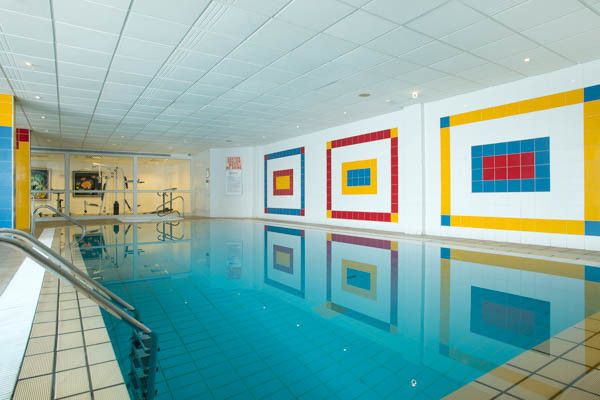 Hôtel Akamanthea Holiday Village 4* pas cher photo 8