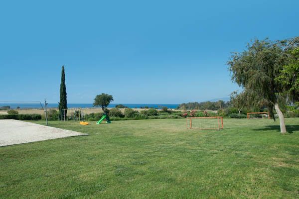 Hôtel Akamanthea Holiday Village 4* pas cher photo 17