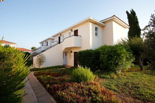 Hôtel Akamanthea Holiday Village 4* pas cher photo 18