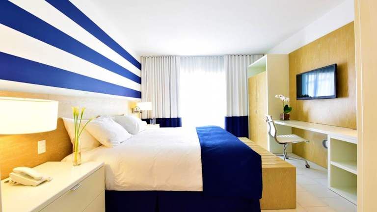 Pestana Miami South Beach - 4* pas cher photo 4
